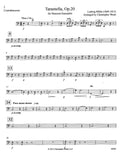 Contrabassoon