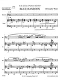 Score 1