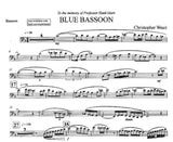 Bassoon 1