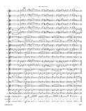 Weait, Christopher % Garnet and Grey March (score & set) - BAND