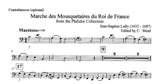 Contrabassoon