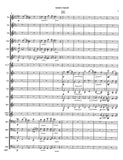 Paisable, James % The Queen's Farewell (score & parts) - WW17