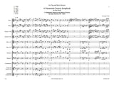 Weait, Christopher % A Nineteenth Century Scrapbook (score & parts) - WW9