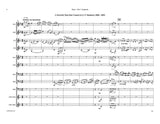 Weait, Christopher % A Nineteenth Century Scrapbook (score & parts) - WW9