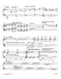 Weait, Christopher % Duet (Performance Scores)-BSN/CEL