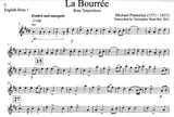 English Horn