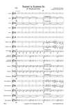 Weait, Christopher % Summer Is Icumen In (score & set) - WW CHOIR