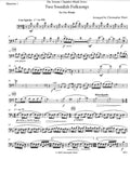 Bassoon 1