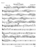 Bassoon 1