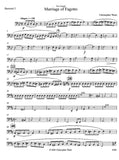 Bassoon 3