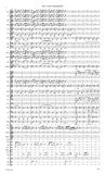 Weait, Christopher % Come A Dancing: A Canadian Folk Song (Score & Set)-BAND