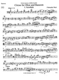 Bassoon
