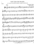 Oboe 2