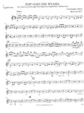 English Horn