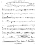 Bassoon