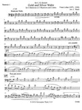 Bassoon 1