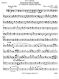 Bassoon2