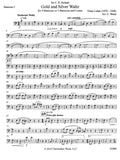 Bassoon3