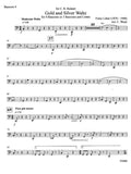 Bassoon4