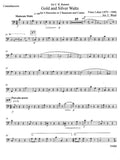 Contrabassoon