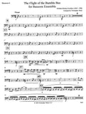 Bassoon 6