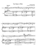 Piano Score