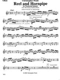 Oboe