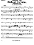 Bassoon