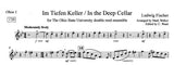 Oboe 1