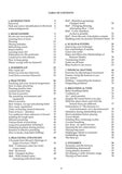 Contents 1
