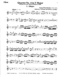 Oboe 1