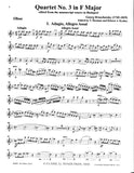 Oboe 1