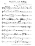 Oboe 1