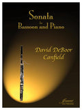 Canfield, David DeBoor % Sonata-BSN/PN