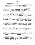 Canfield, David DeBoor % Sonata-BSN/PN