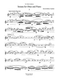 Canfield, David DeBoor % Sonata-OB/PN