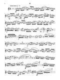 Canfield, David DeBoor % Sonata-OB/PN