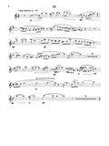 Canfield, David DeBoor % Sonata-OB/PN