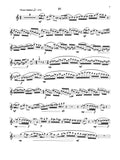 Canfield, David DeBoor % Sonata-OB/PN