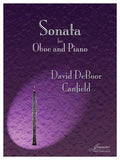 Canfield, David DeBoor % Sonata-OB/PN