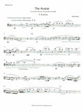Bassoon 