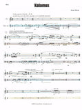 Oboe 
