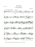 Oboe d'Amore