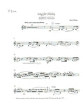 Oboe 