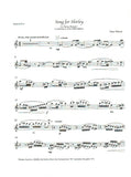English Horn 