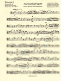 Bassoon 1