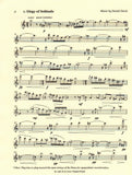 Oboe 