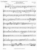 English Horn 