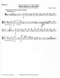 Bassoon 1