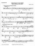 Contrabassoon 1